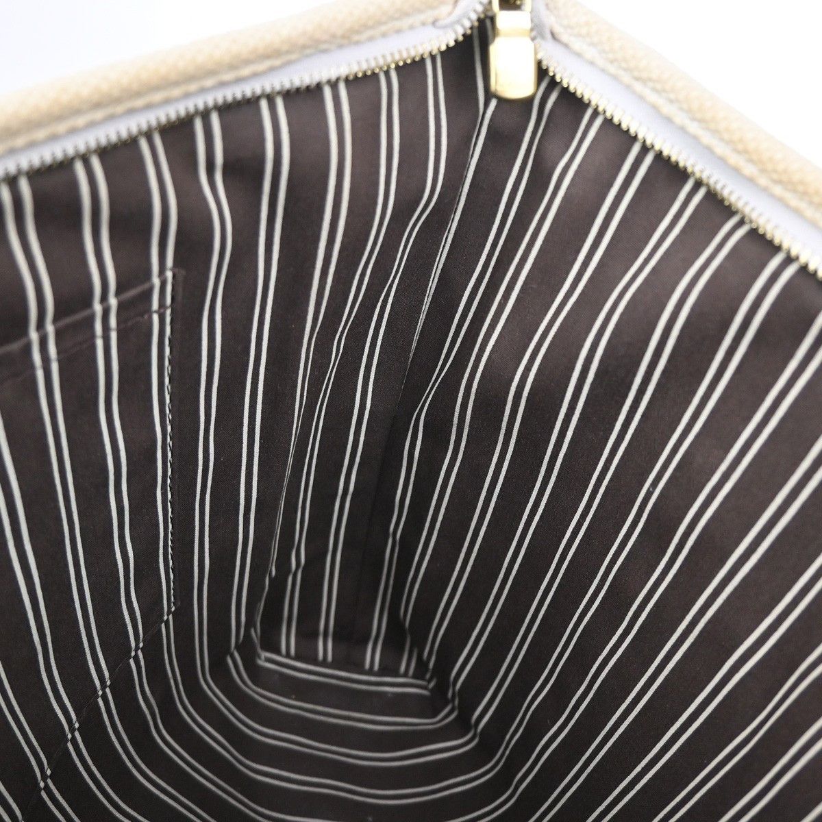 Louis Vuitton Louis Vuitton Antigua Tote Canvas Size ONE SIZE - 13 Thumbnail