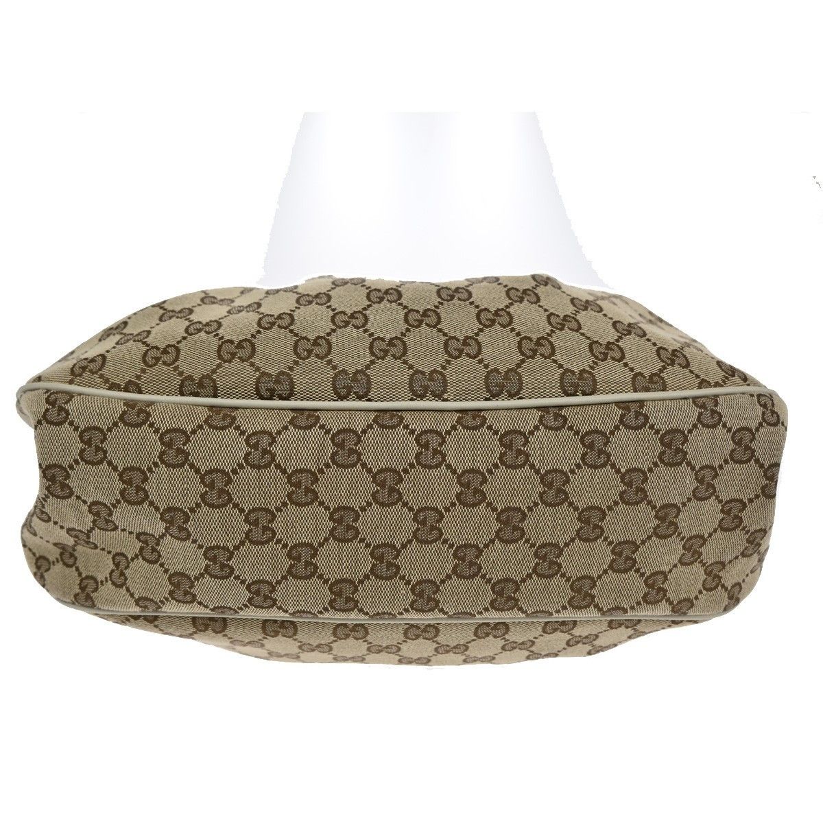 Gucci Gucci Sukey Shoulder Bag GG Canvas Size ONE SIZE - 14 Thumbnail
