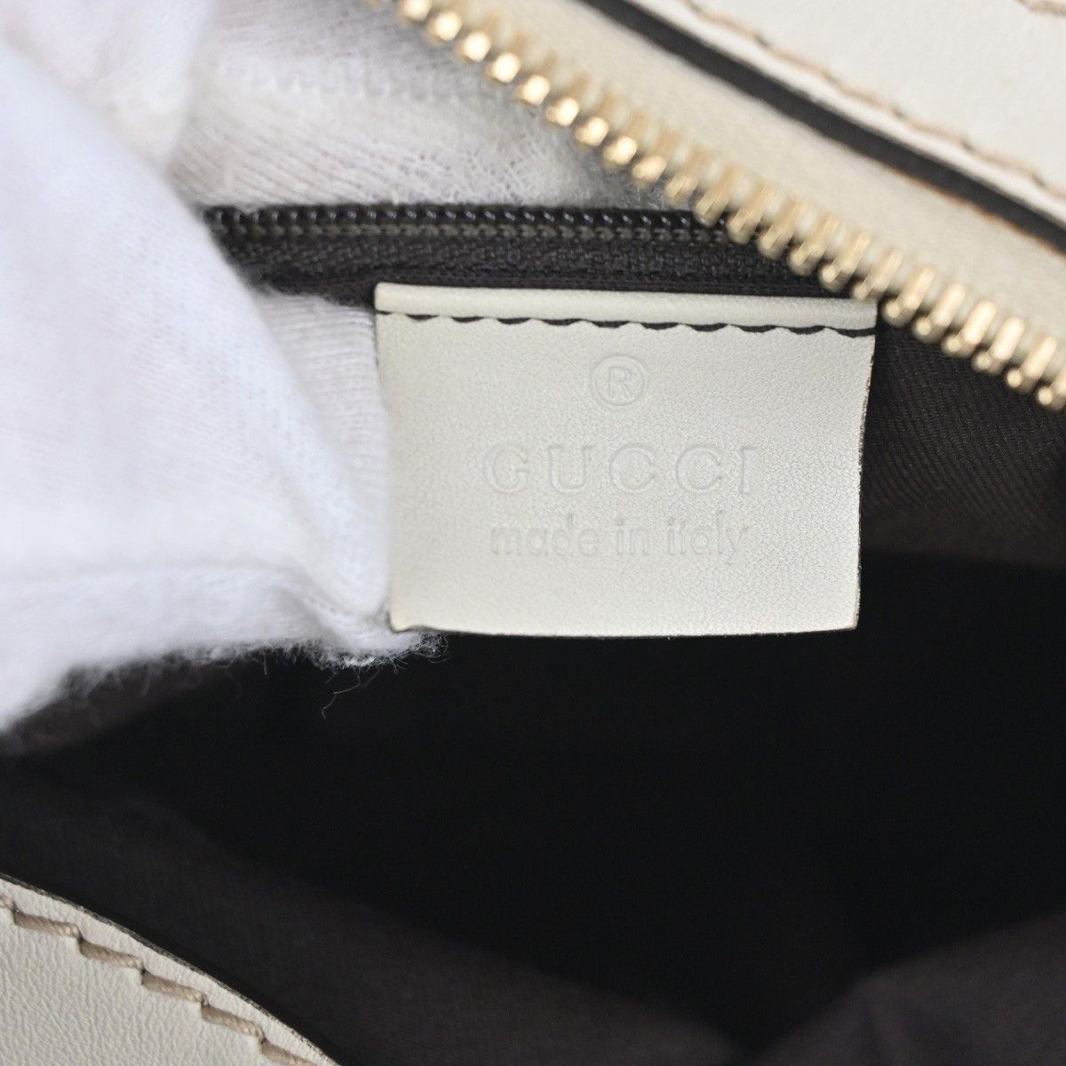 Gucci Gucci Sukey Shoulder Bag GG Canvas Size ONE SIZE - 6 Thumbnail