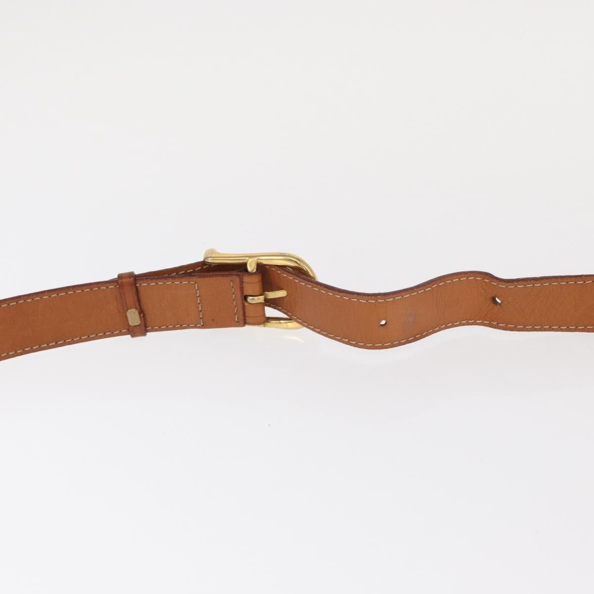 Celine Celine Macadam Shoulder Bag Canvas Size ONE SIZE - 15 Thumbnail