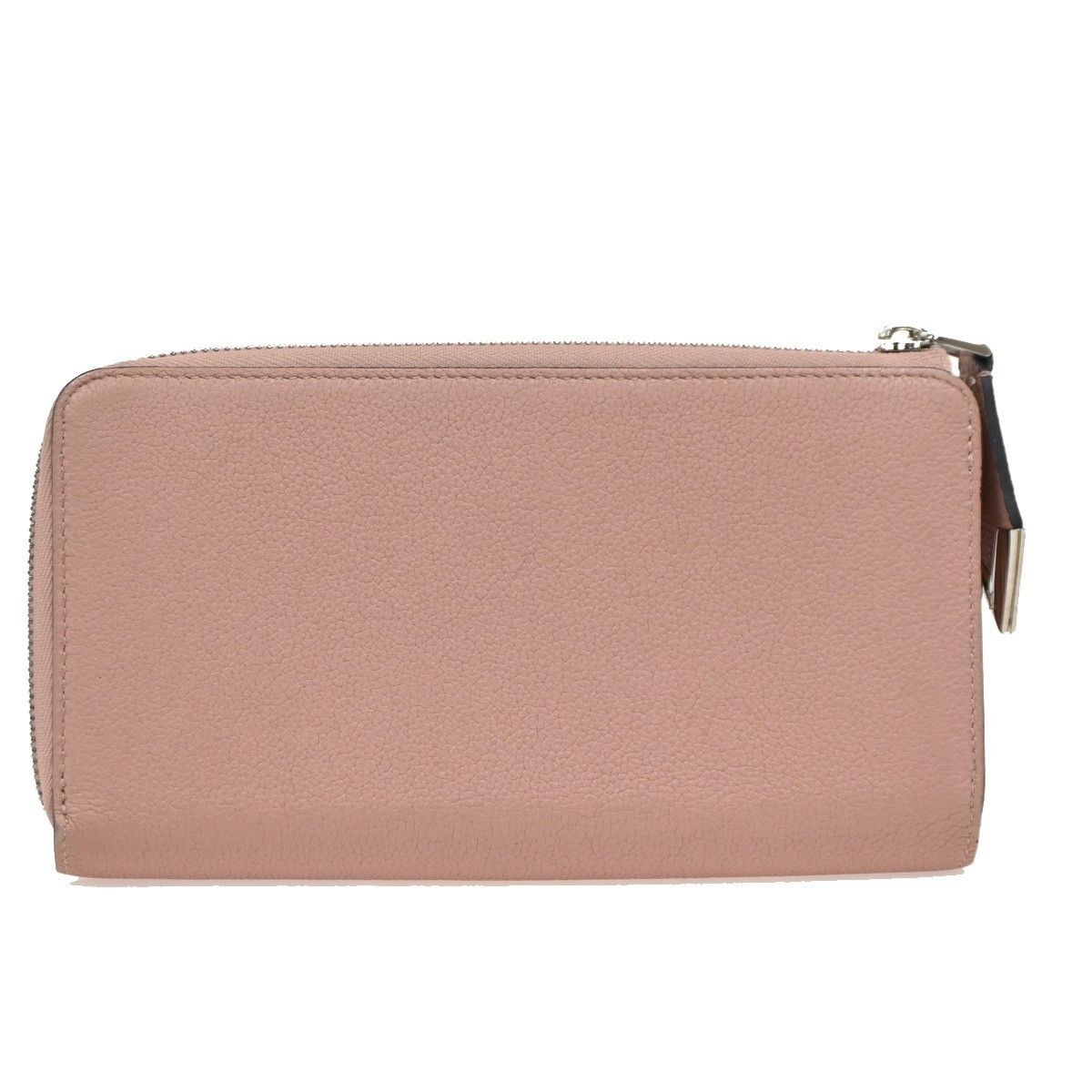 Louis Vuitton Louis Vuitton Comete Wallet Leather Size ONE SIZE - 2 Thumbnail