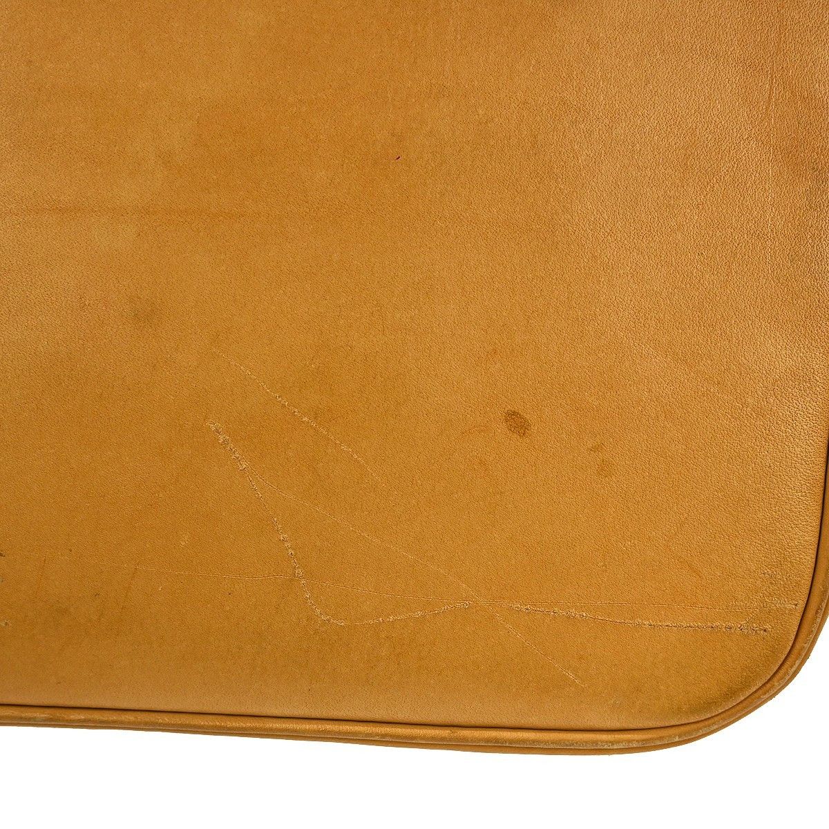 Louis Vuitton Louis Vuitton Alma Handbag Monogram Canvas Size ONE SIZE - 7 Thumbnail