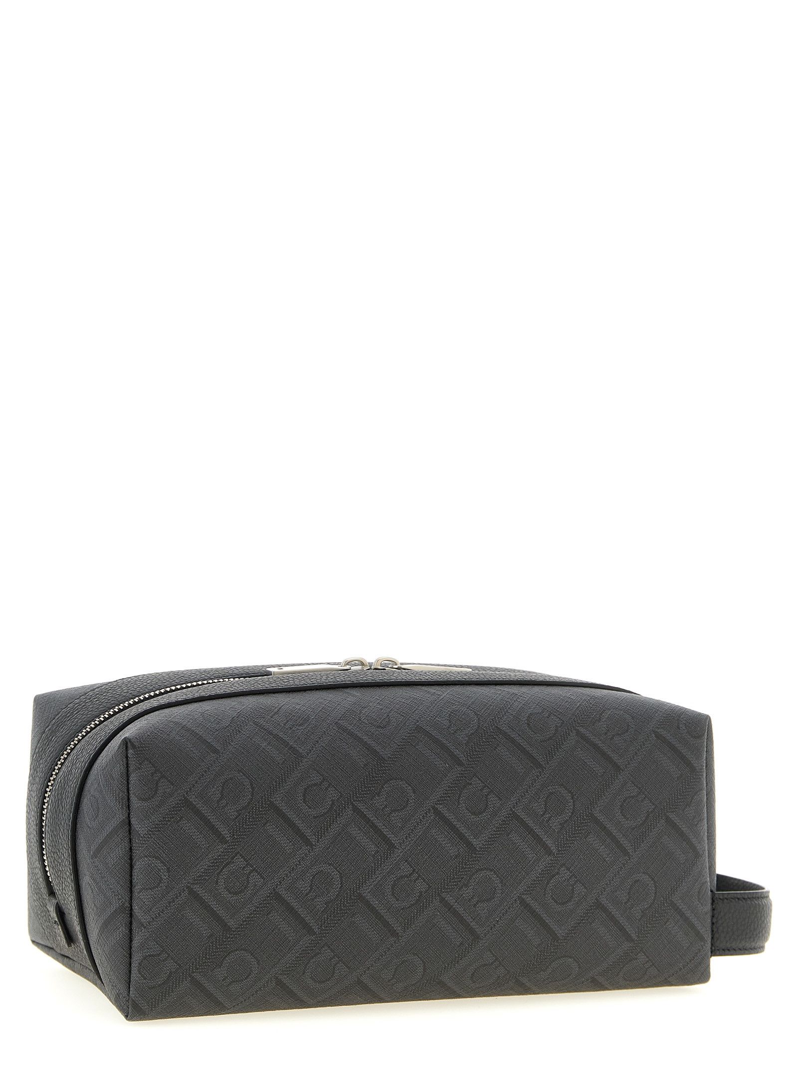 Salvatore Ferragamo Beauty 'Dopp Kit' Size ONE SIZE - 2 Thumbnail