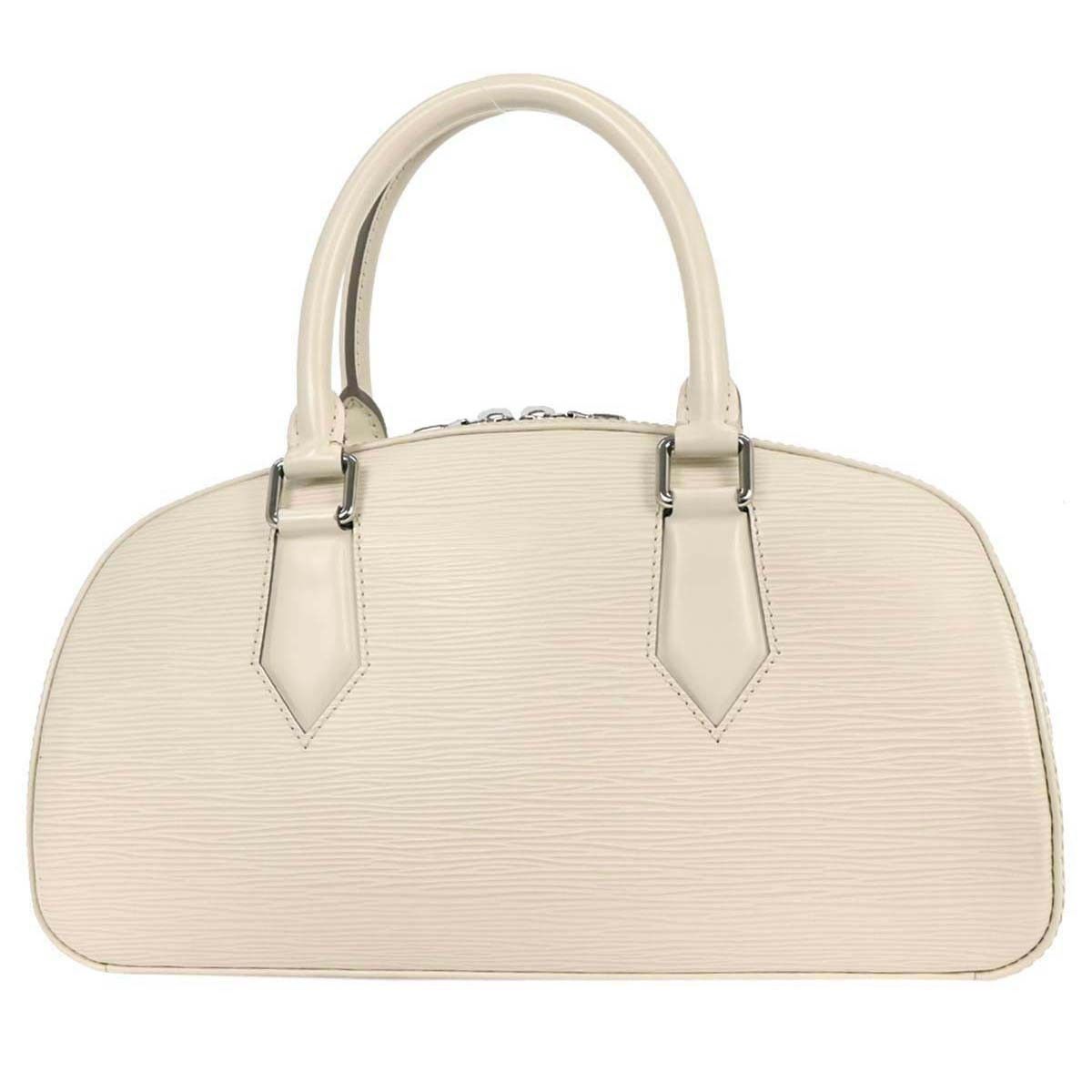 Louis Vuitton Louis Vuitton Jasmin Bag Epi Leather Size ONE SIZE - 2 Thumbnail
