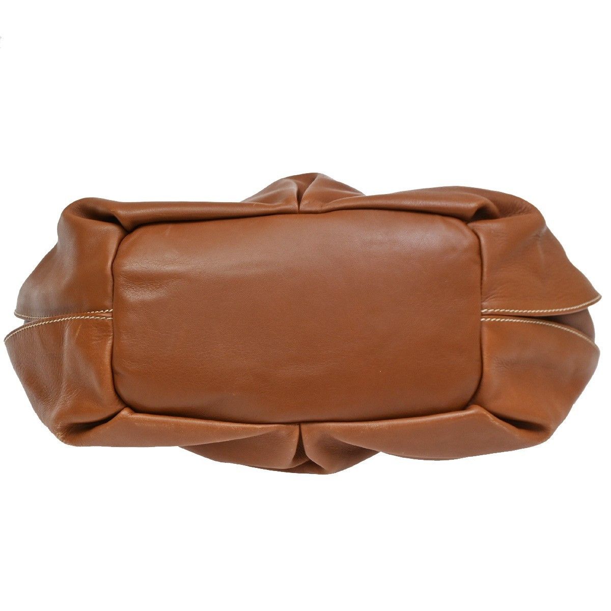 Celine Celine Bittersweet Leather Size ONE SIZE - 12 Thumbnail