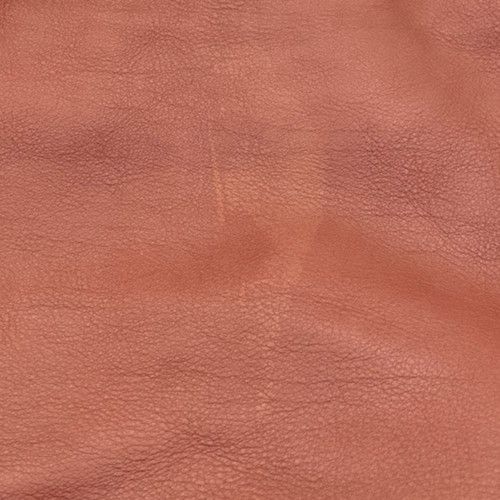Celine Celine Bittersweet Leather Size ONE SIZE - 11 Thumbnail