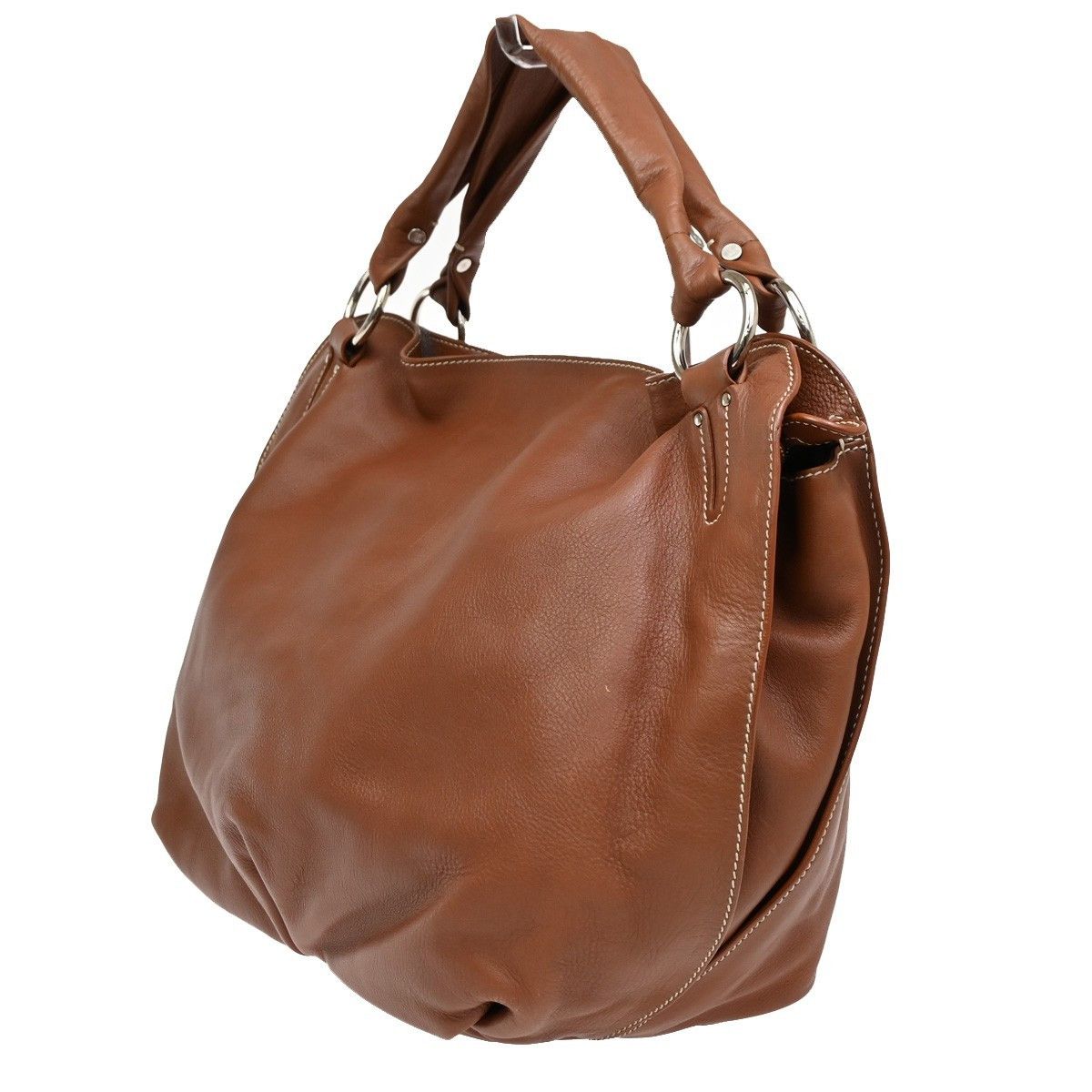 Celine Celine Bittersweet Leather Size ONE SIZE - 3 Thumbnail
