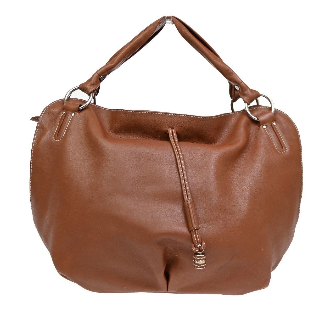 Celine Celine Bittersweet Leather Size ONE SIZE - 2 Thumbnail