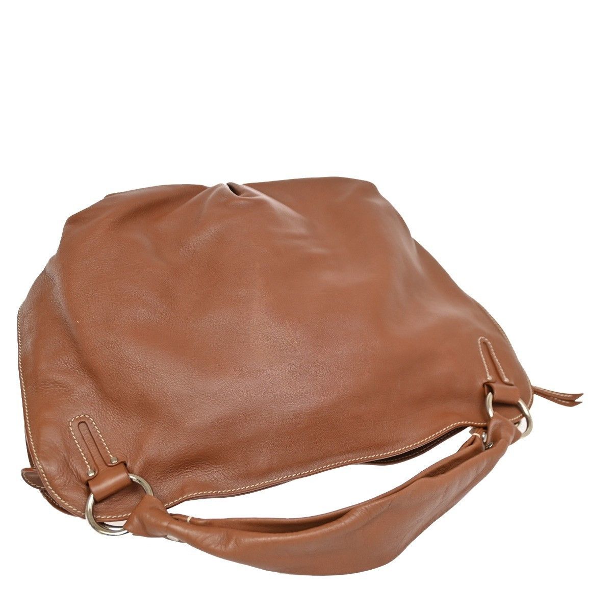 Celine Celine Bittersweet Leather Size ONE SIZE - 8 Thumbnail