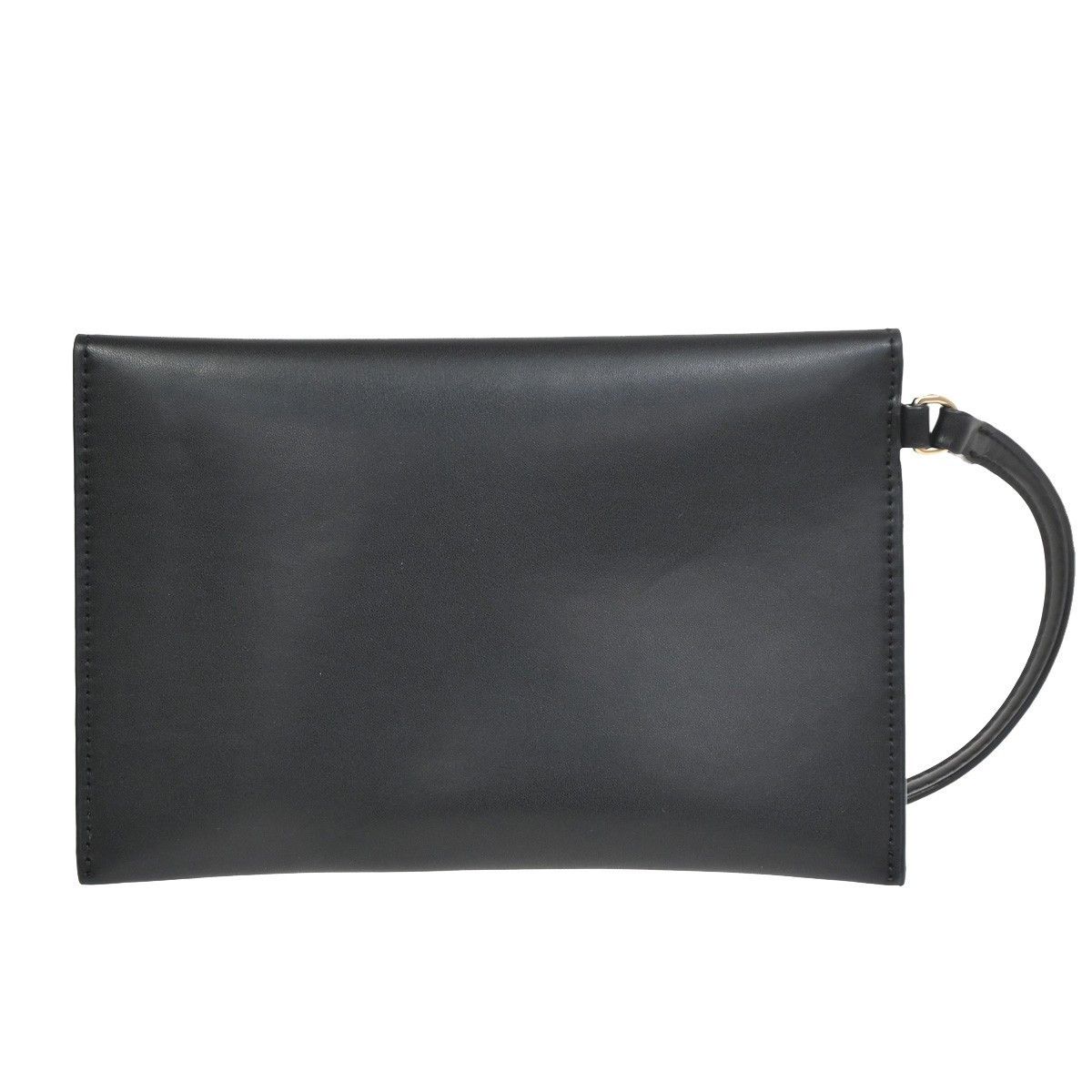 Stella McCartney Stella McCartney Alter Tote Perforated Faux Leather Size ONE SIZE - 18 Thumbnail