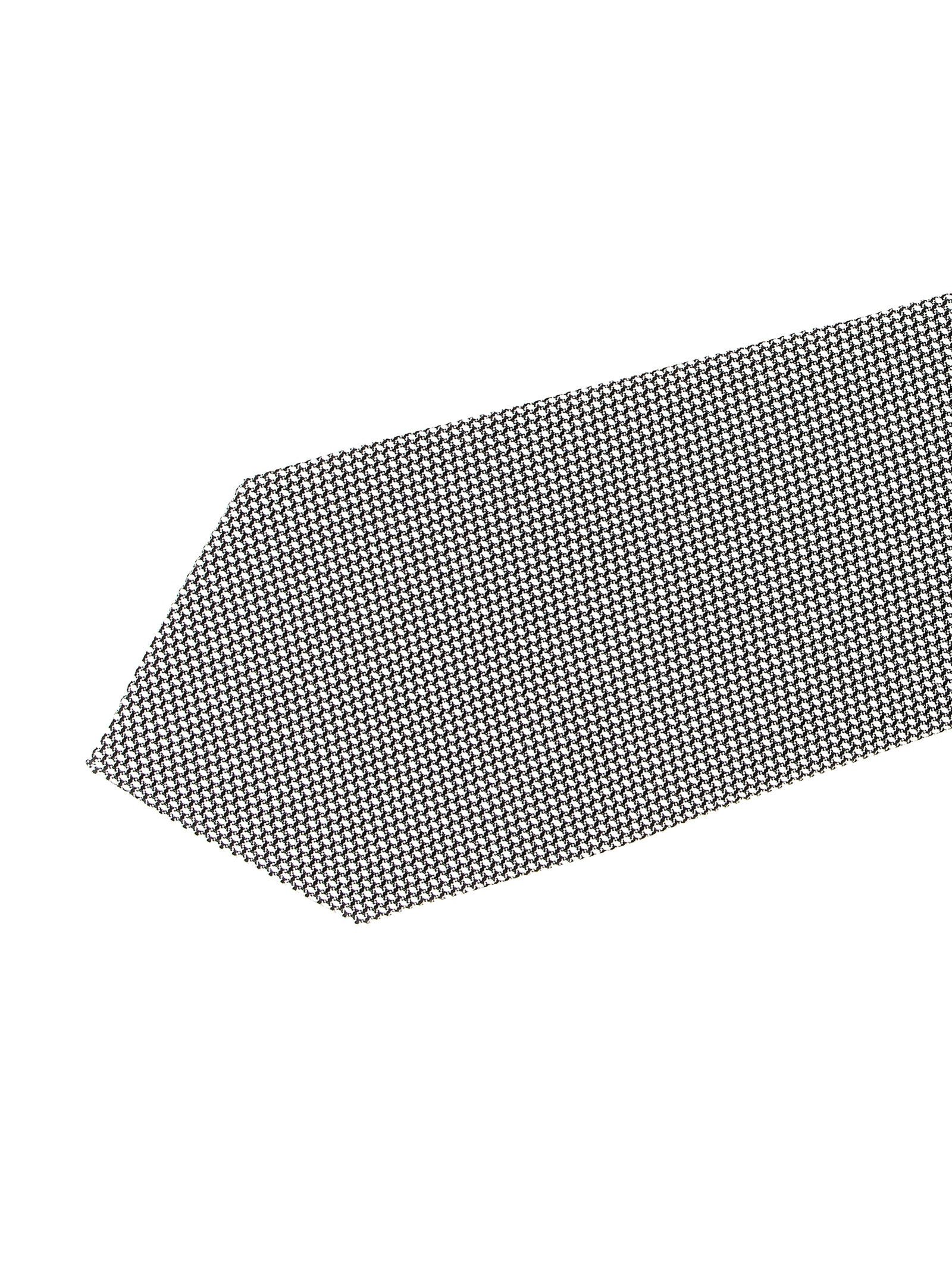 Tom Ford Jacquard Tie Size ONE SIZE - 3 Thumbnail