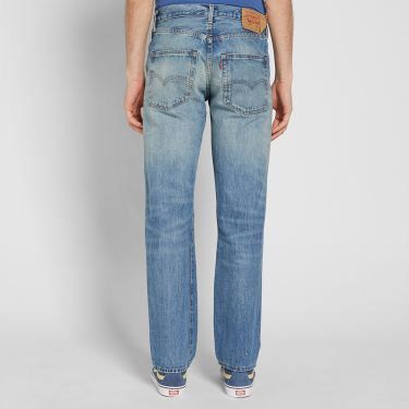 Levi s Vintage Clothing Levi s Vintage Clothing 1976 501 Grailed