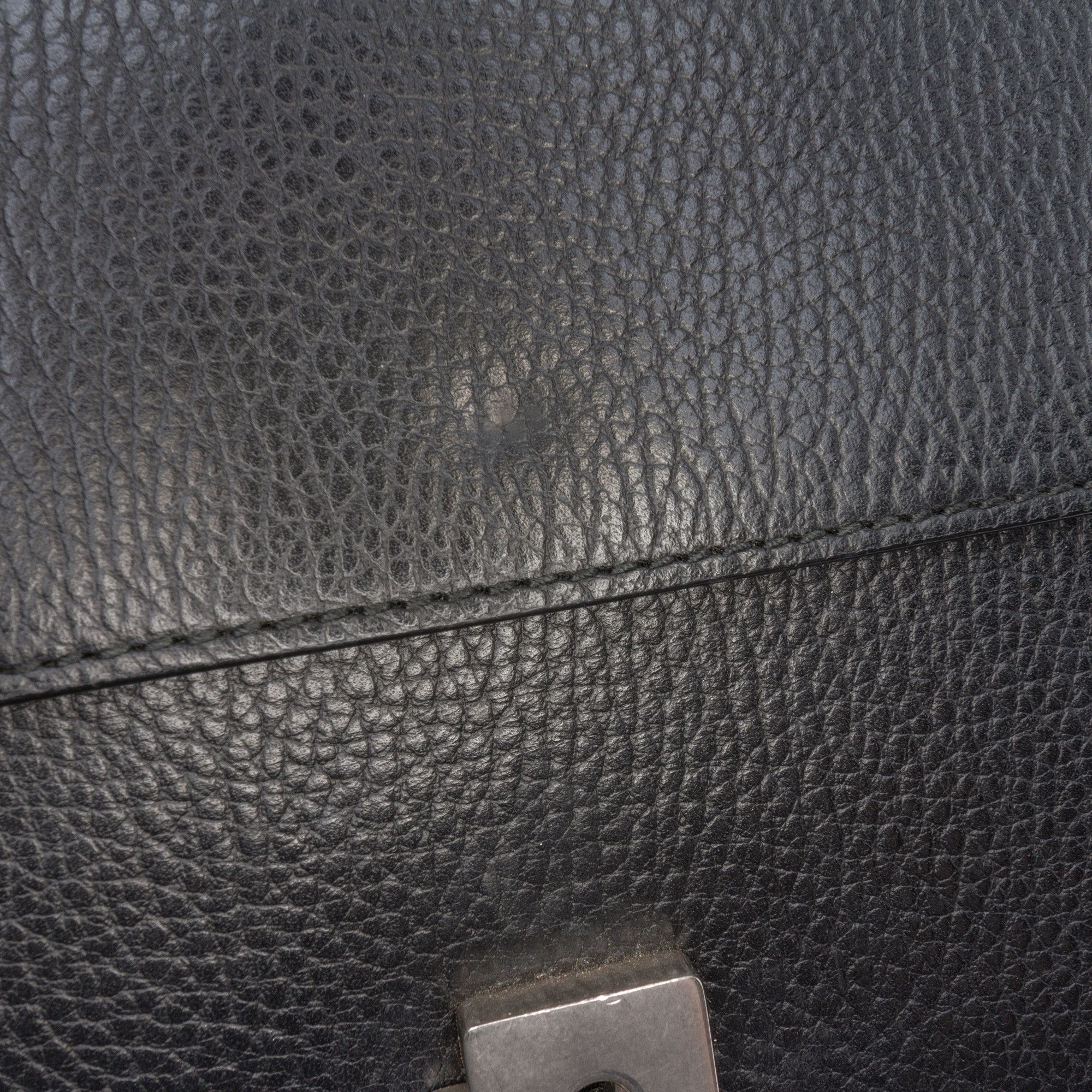 Gucci Gucci Small Leather Dionysus Crossbody Size ONE SIZE - 7 Thumbnail