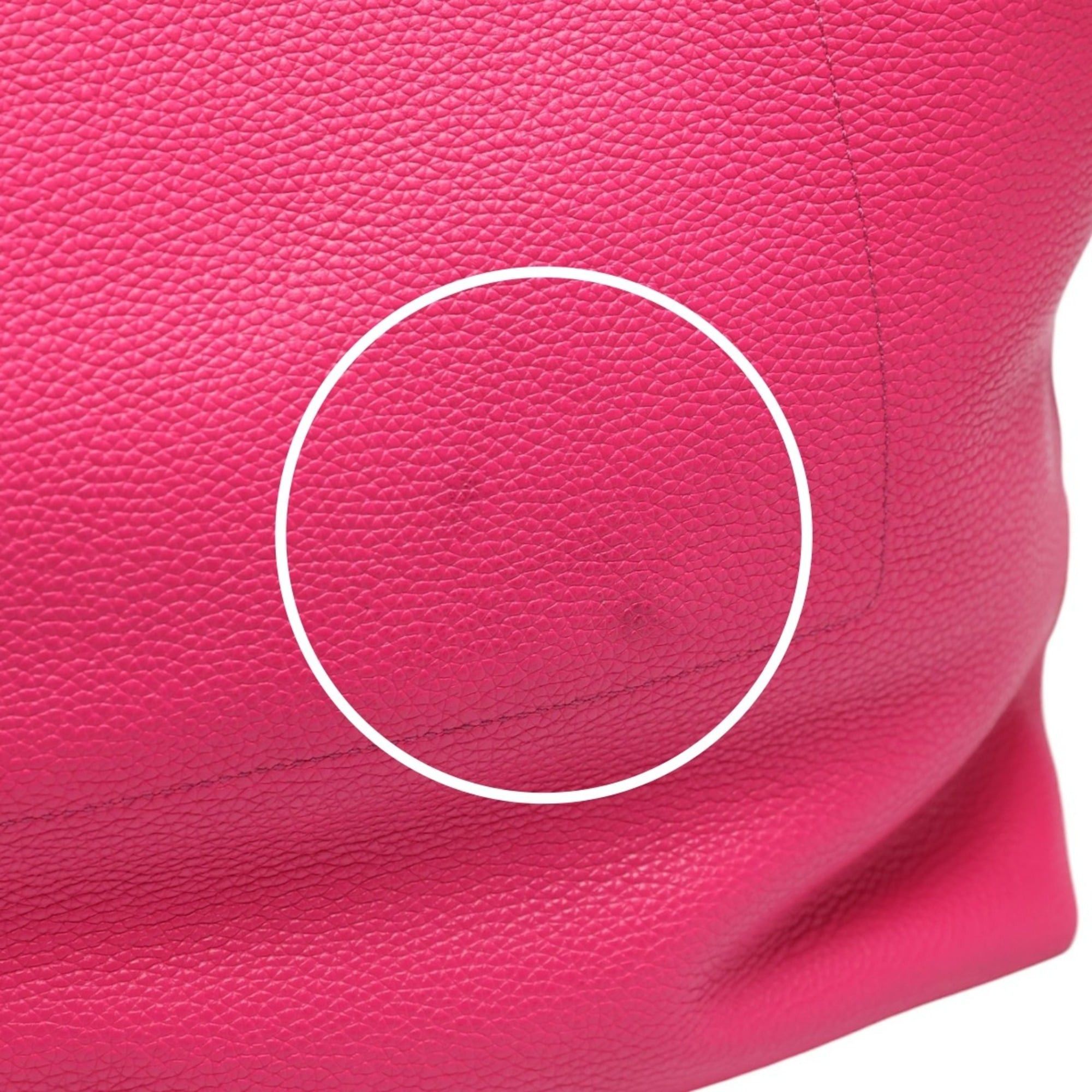 Kate Spade Kate Spade tote bag in pink leather with tassel detail. Size ONE SIZE - 11 Thumbnail