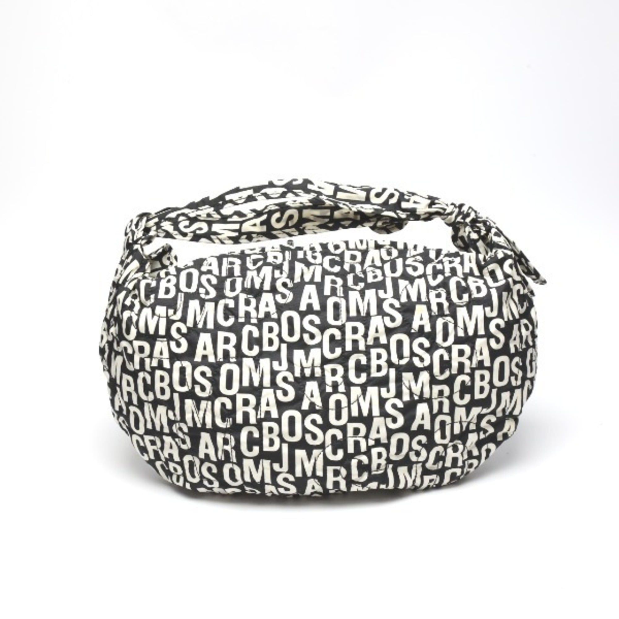 Marc by Marc Jacobs Marc by Marc Jacobs MARC BY JACOBS handbag/shoulder bag in black Size ONE SIZE - 2 Thumbnail
