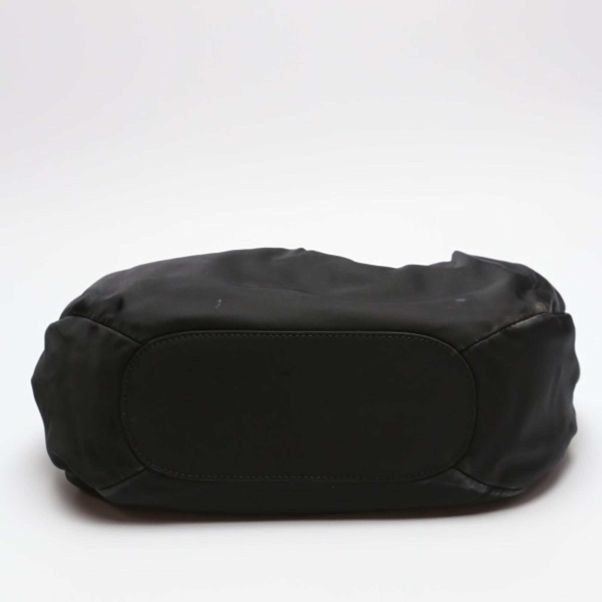 Kate Spade Kate Spade handbag in black nylon. Size ONE SIZE - 4 Thumbnail