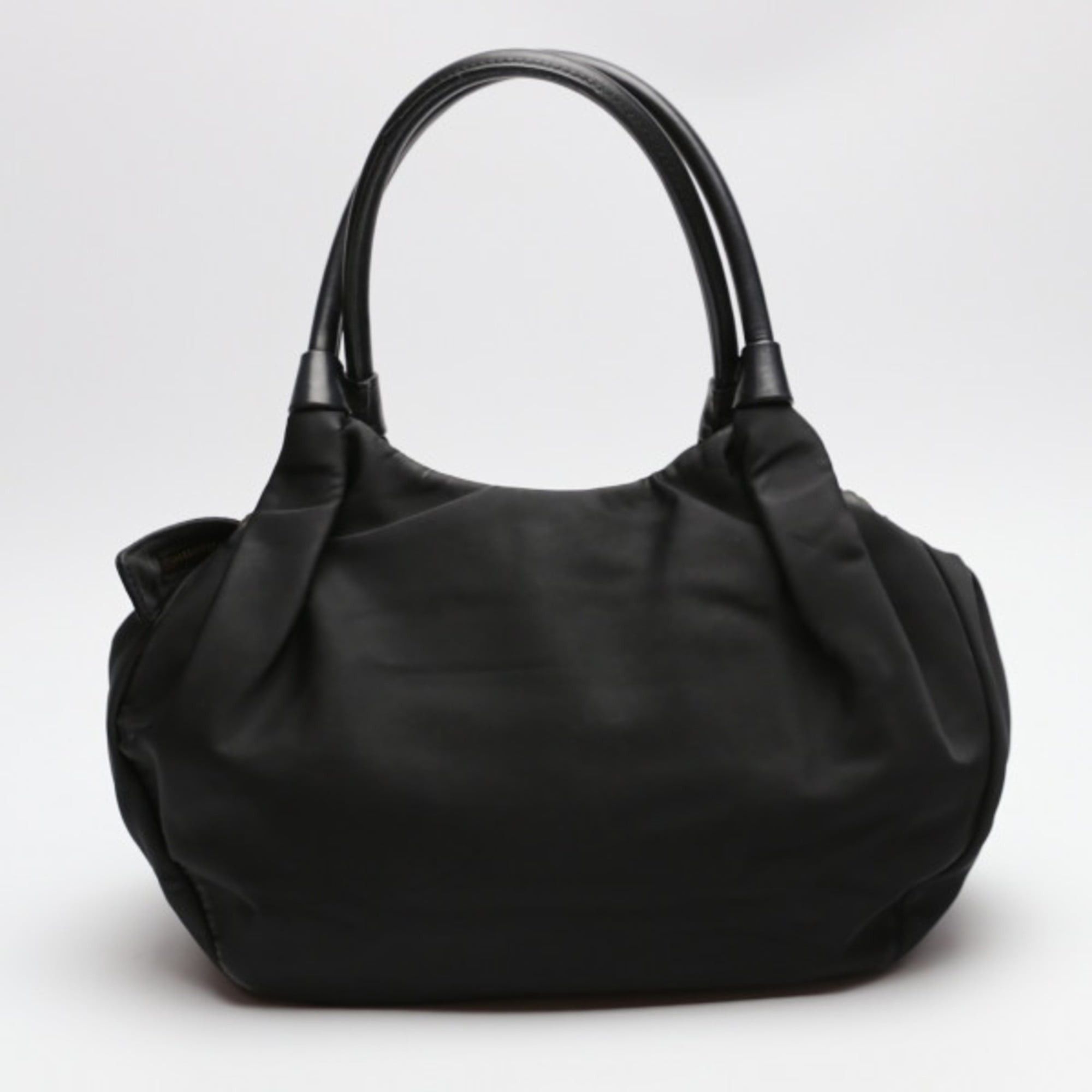 Kate Spade Kate Spade handbag in black nylon. Size ONE SIZE - 2 Thumbnail