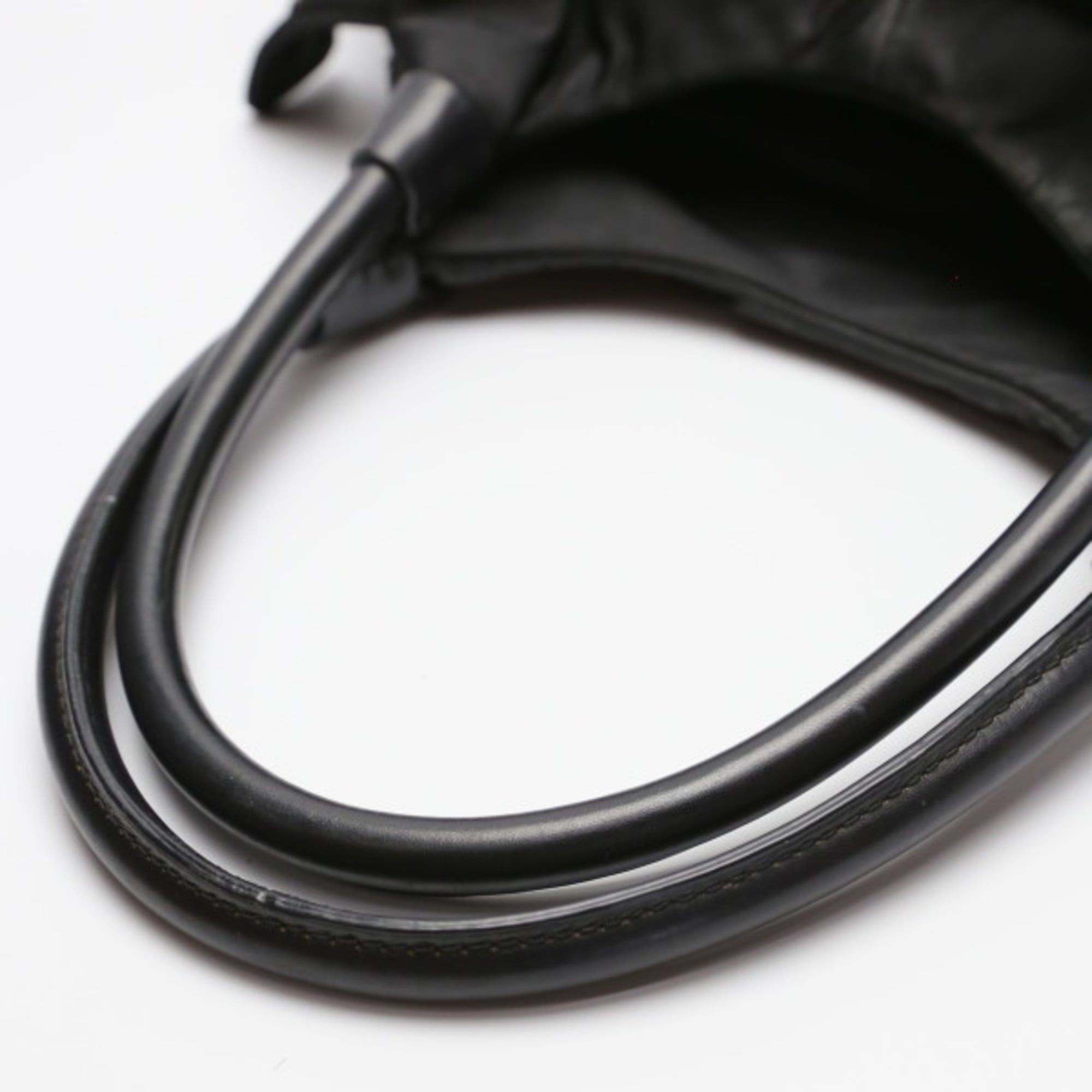 Kate Spade Kate Spade handbag in black nylon. Size ONE SIZE - 6 Thumbnail