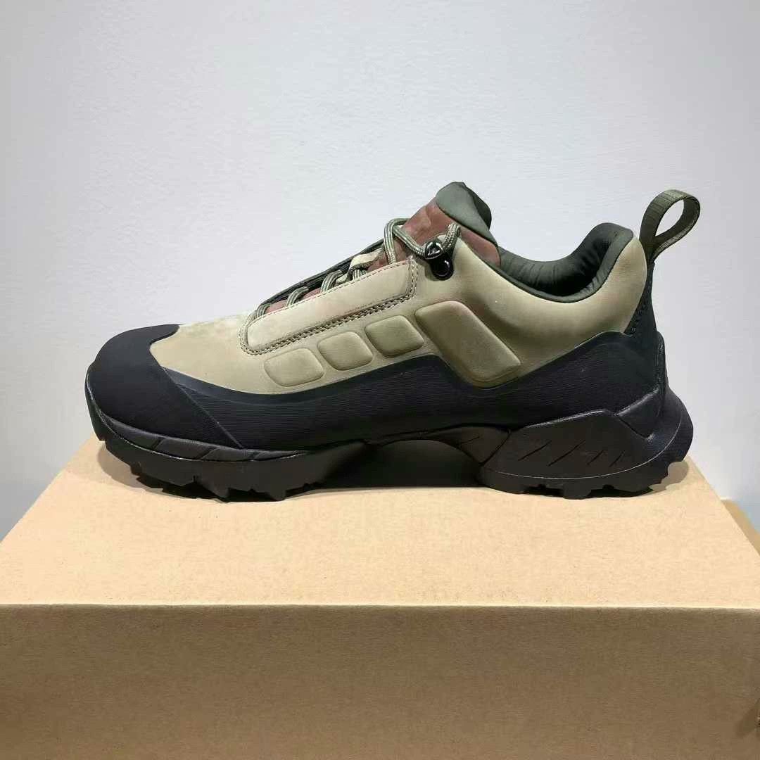 ROA roA katharina outdoor trail running shoes Size US 9 / EU 42 - 2 Thumbnail