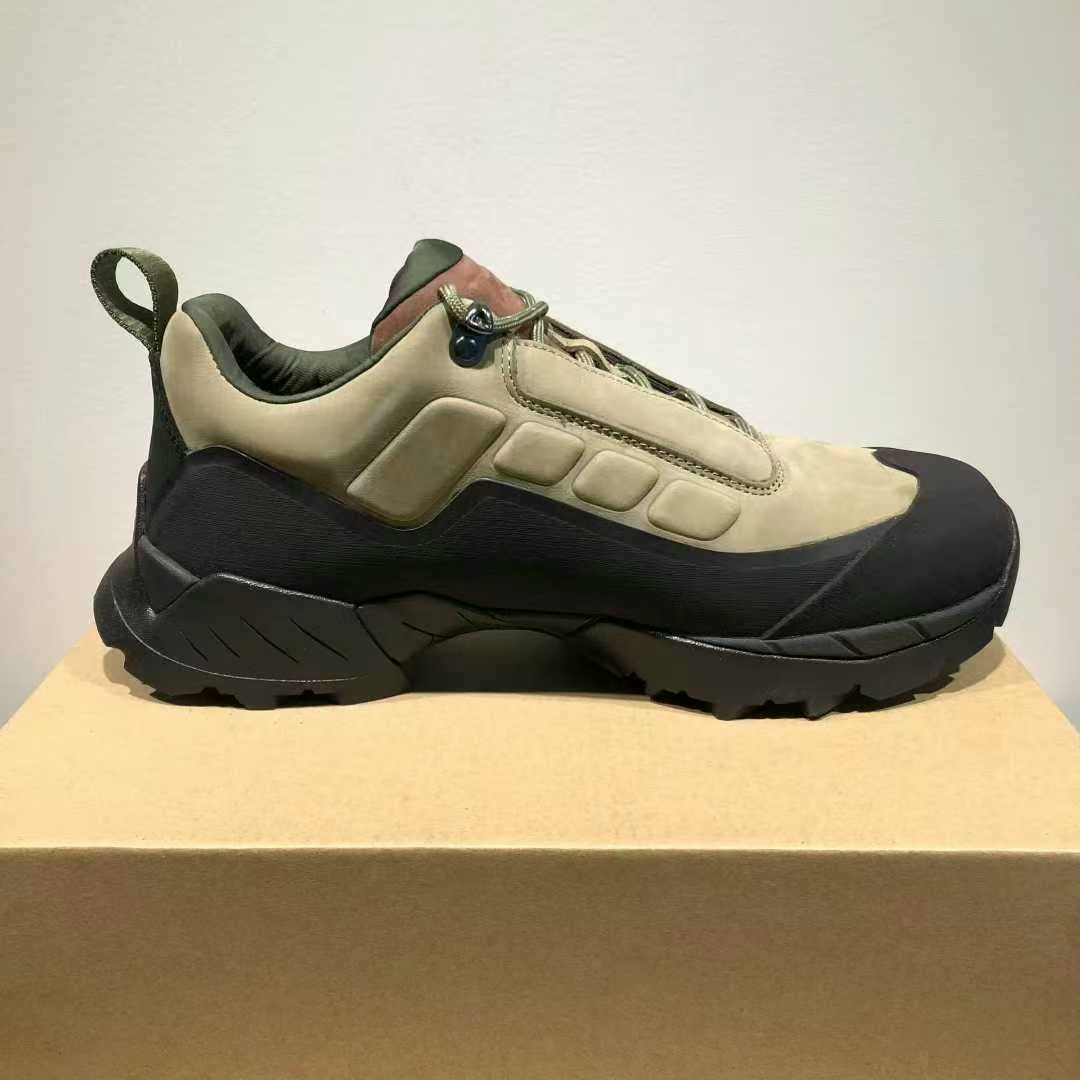 ROA roA katharina outdoor trail running shoes Size US 9 / EU 42 - 3 Thumbnail