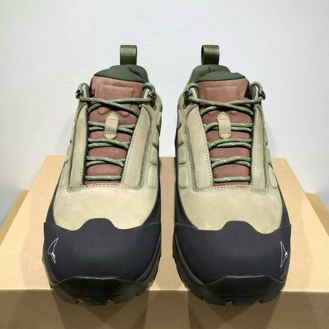 ROA roA katharina outdoor trail running shoes Size US 9 / EU 42 - 6 Thumbnail