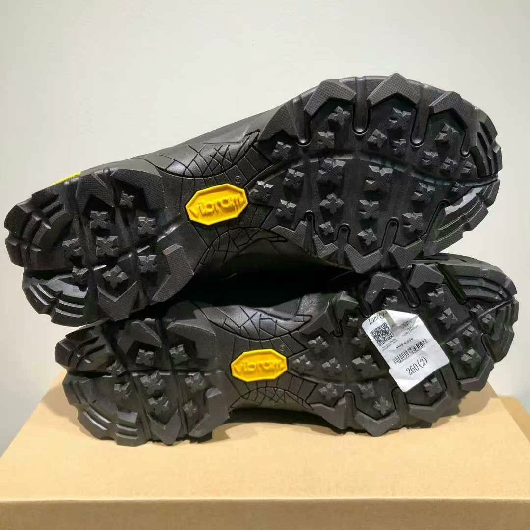 ROA roA katharina outdoor trail running shoes Size US 9 / EU 42 - 5 Thumbnail