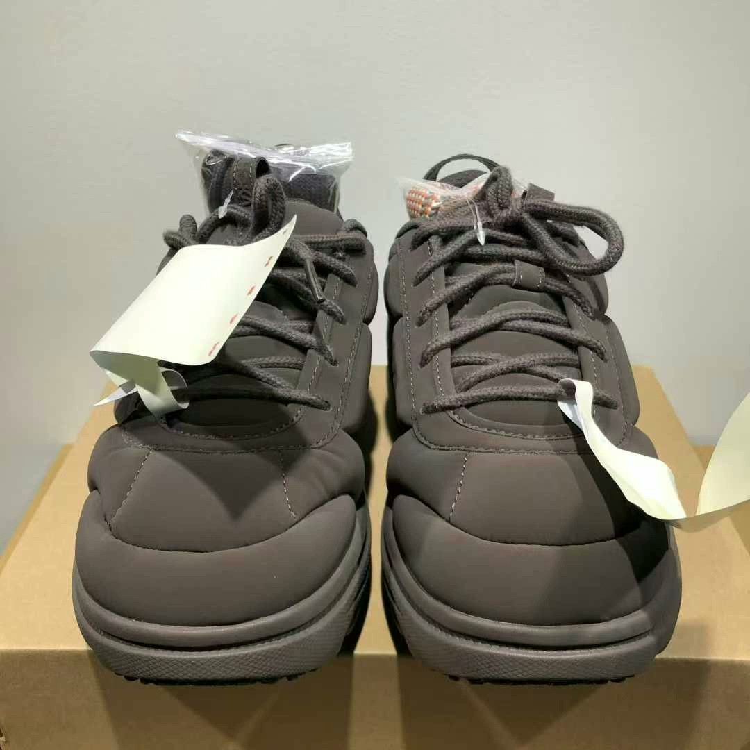 Marni marni x hoka one one bondi b3ls sneakers Size US 10 / EU 43 - 6 Thumbnail