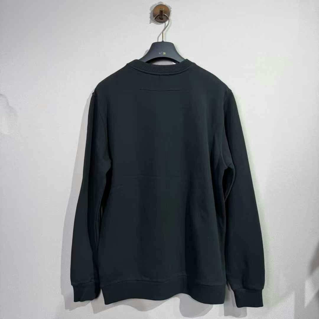 Givenchy givenchy skull graphic pullover sweatshirt Size US S / EU 44-46 / 1 - 2 Thumbnail