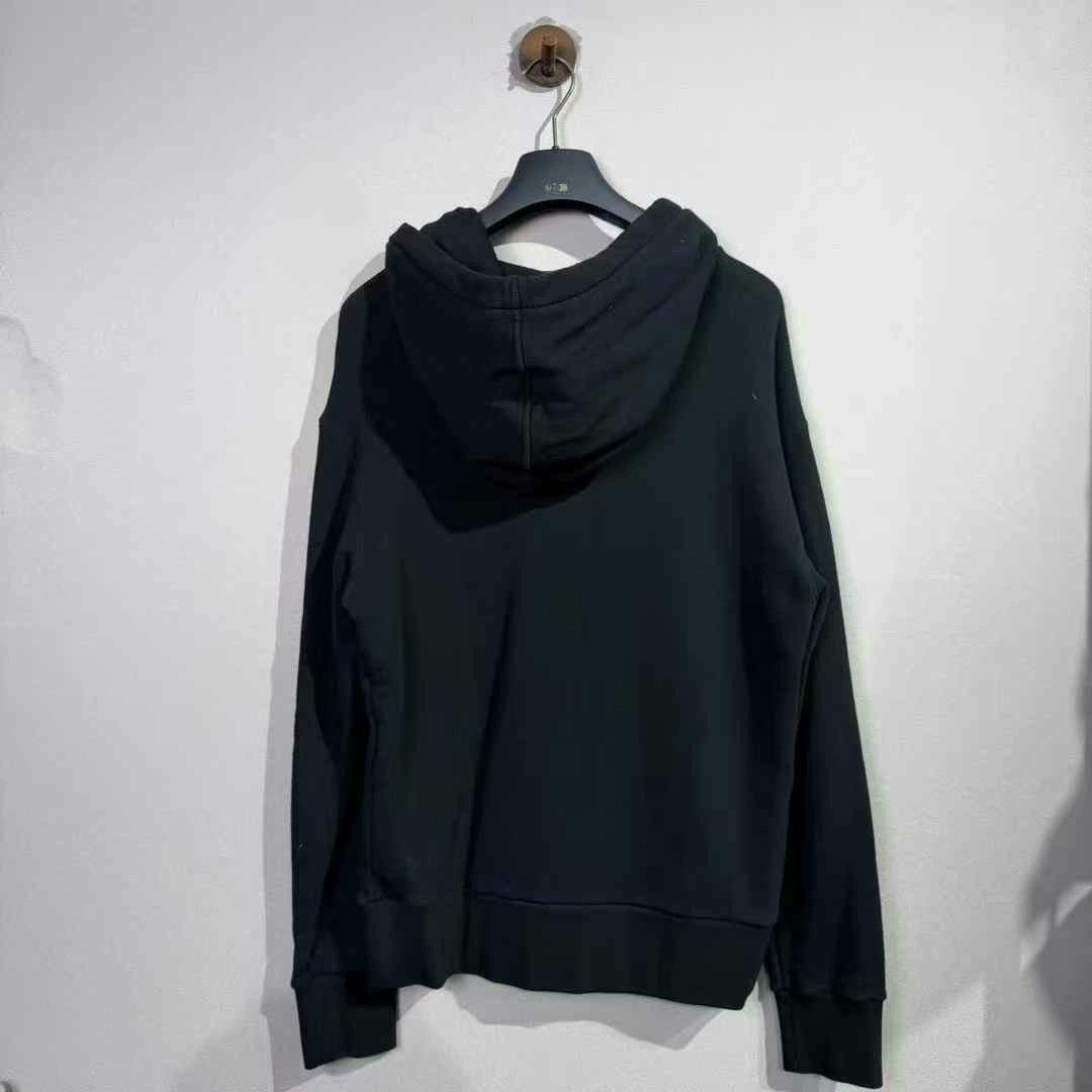 Gucci gucci multicolored hoodie sweatshirt for women Size XS / US 0-2 / IT 36-38 - 2 Thumbnail