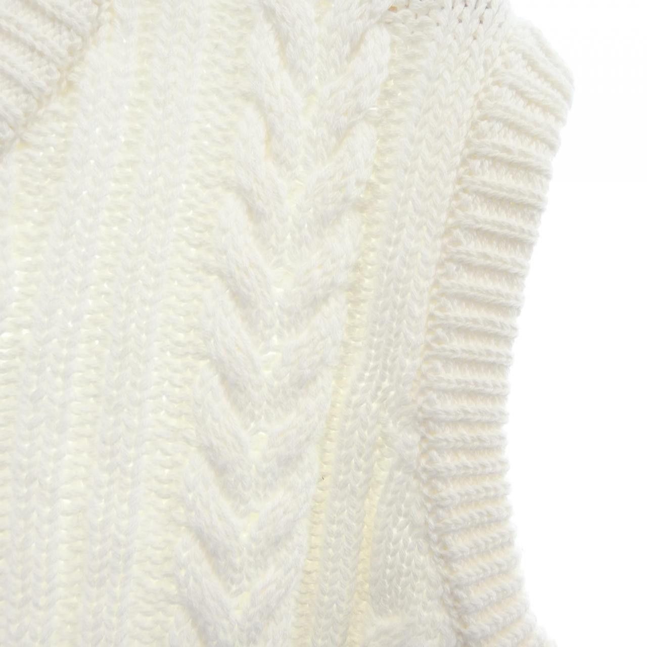 Other Other The Newhouse Vest Others Tops DUTY FREE for USA Size ONE SIZE - 6 Thumbnail