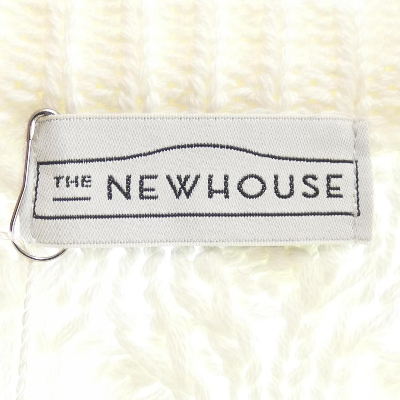 Other Other The Newhouse Vest Others Tops DUTY FREE for USA Size ONE SIZE - 4 Thumbnail
