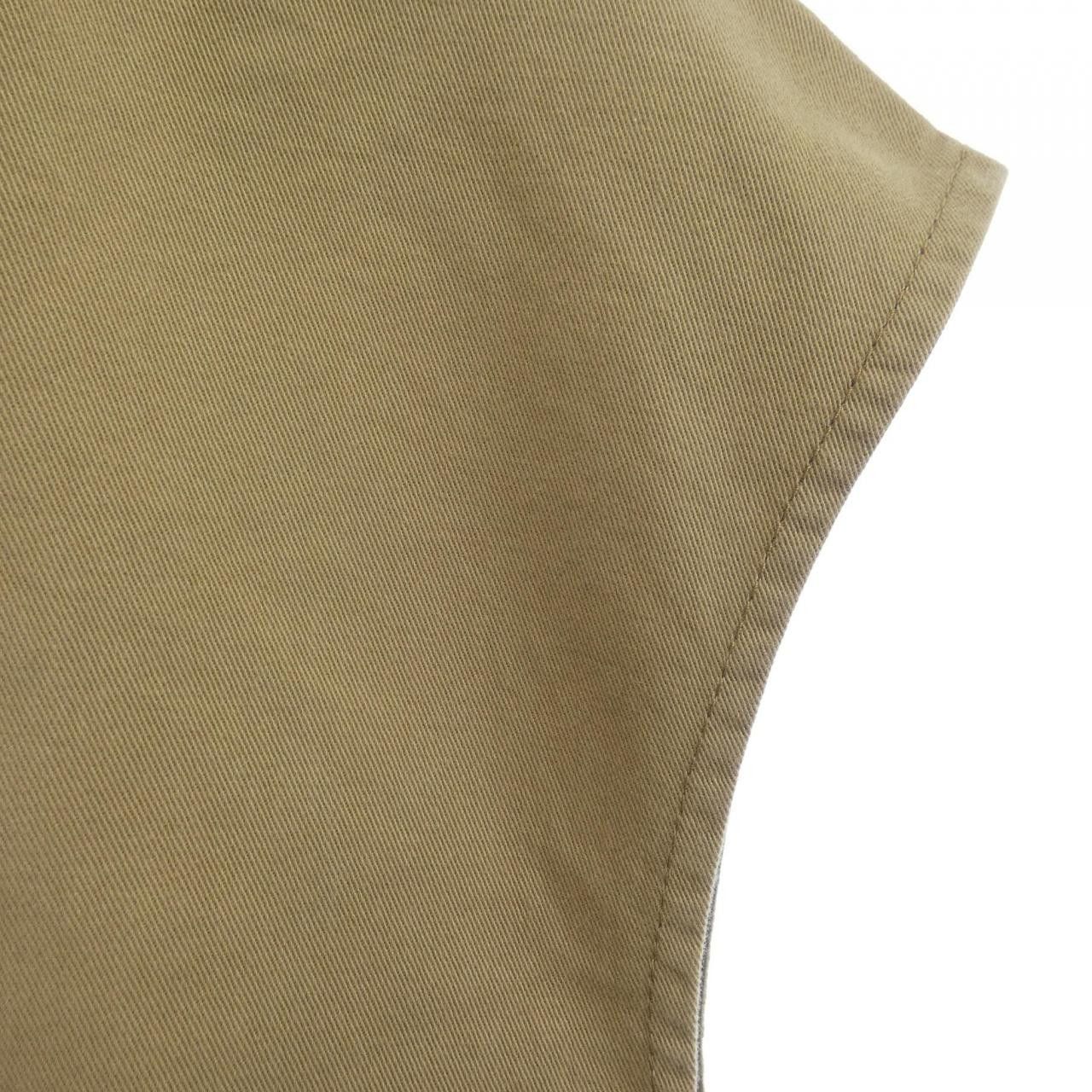 Other Other The Newhouse Vest Others Tops DUTY FREE for USA Size ONE SIZE - 6 Thumbnail