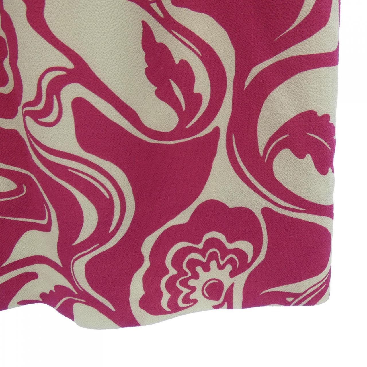 Other Other Dries Van Noten Skirt Others Skirts 2132983 DUTY FREE for USA Size ONE SIZE - 5 Thumbnail