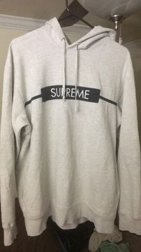 Supreme Bulk streetwear listing Supreme hoodie, tee, shirts, parkas,  jackets