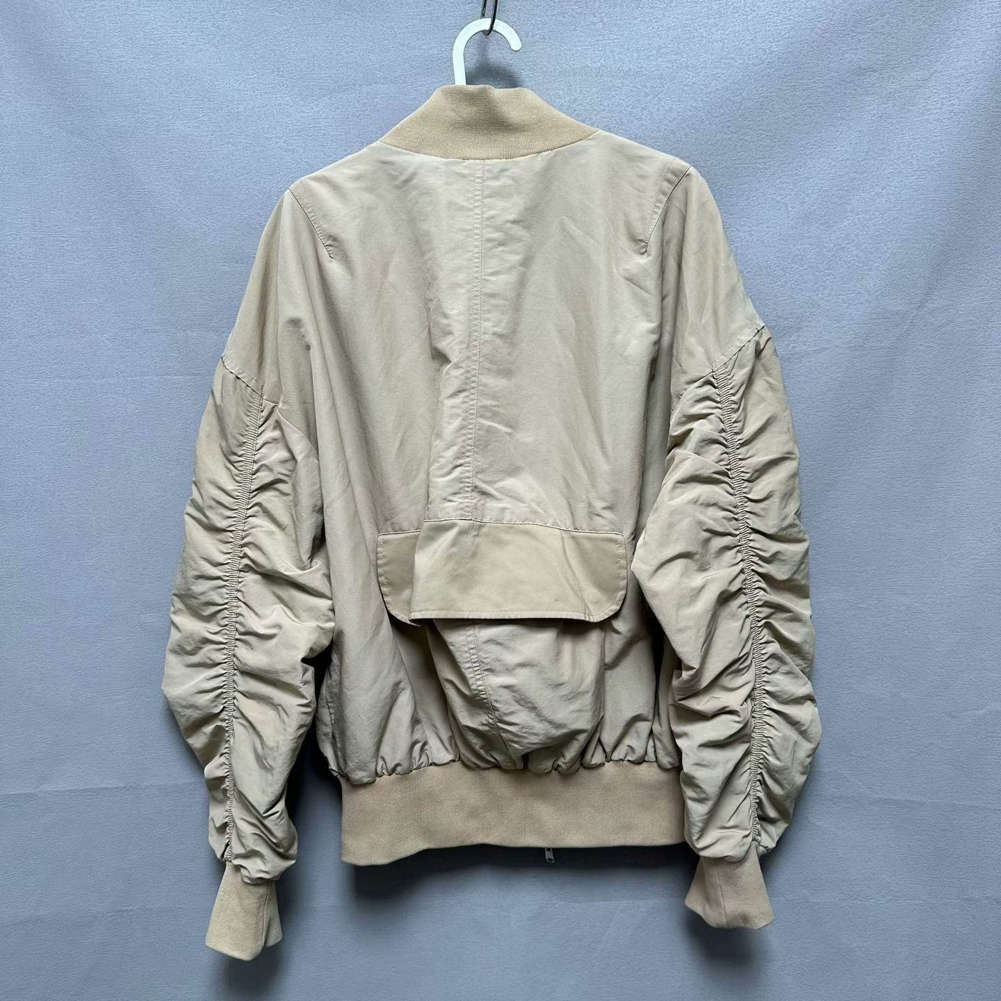 Fear of God fear of god flight jacket limited edition Size US M / EU 48-50 / 2 - 4 Thumbnail