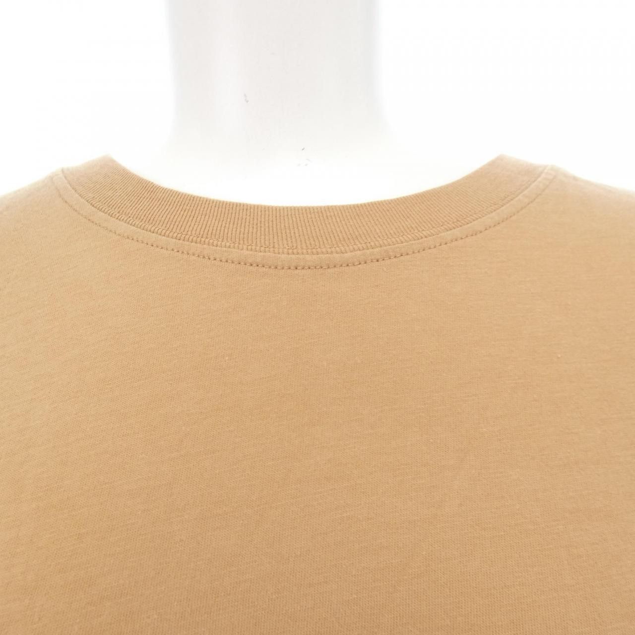 Other Other Dries Van Noten T-shirt Cotton T-Shirts DUTY FREE for USA Size ONE SIZE - 5 Thumbnail