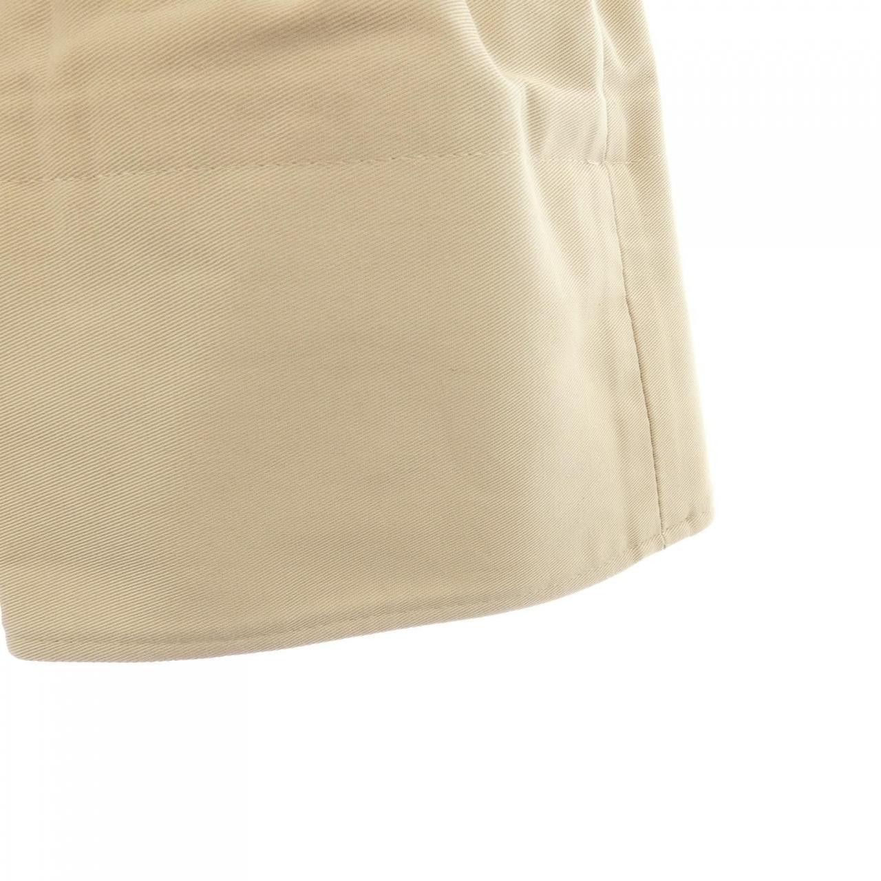 Other Other Patou Skirt Others Skirts SK0600074113B DUTY FREE for USA Size ONE SIZE - 6 Thumbnail