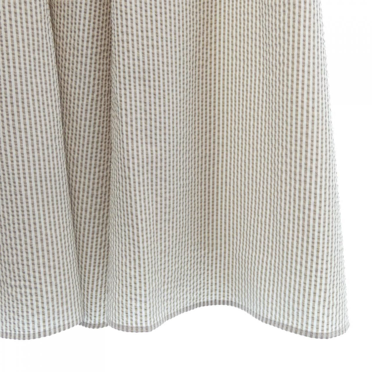 Other Other Rene Stripe Skirt Others Skirts 6124180 DUTY FREE for USA Size ONE SIZE - 6 Thumbnail
