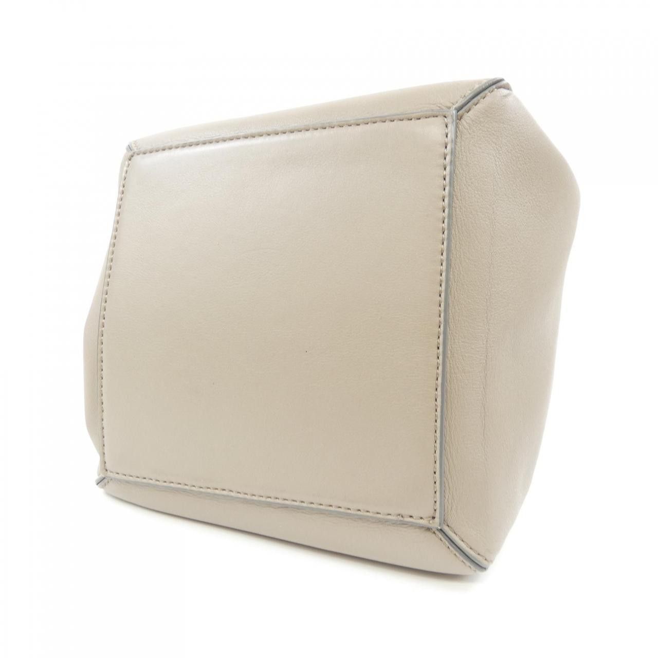 Other Other J&M Davidson Bag Others Crossbody Bag DUTY FREE for USA Size ONE SIZE - 4 Thumbnail