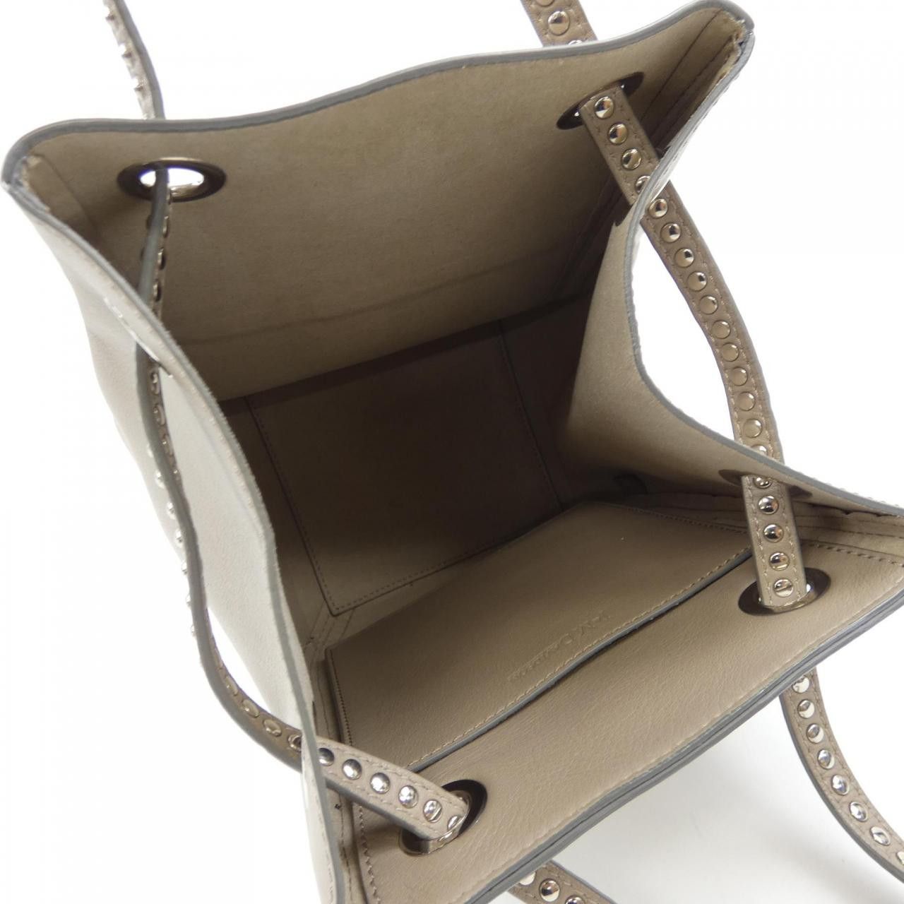 Other Other J&M Davidson Bag Others Crossbody Bag DUTY FREE for USA Size ONE SIZE - 6 Thumbnail