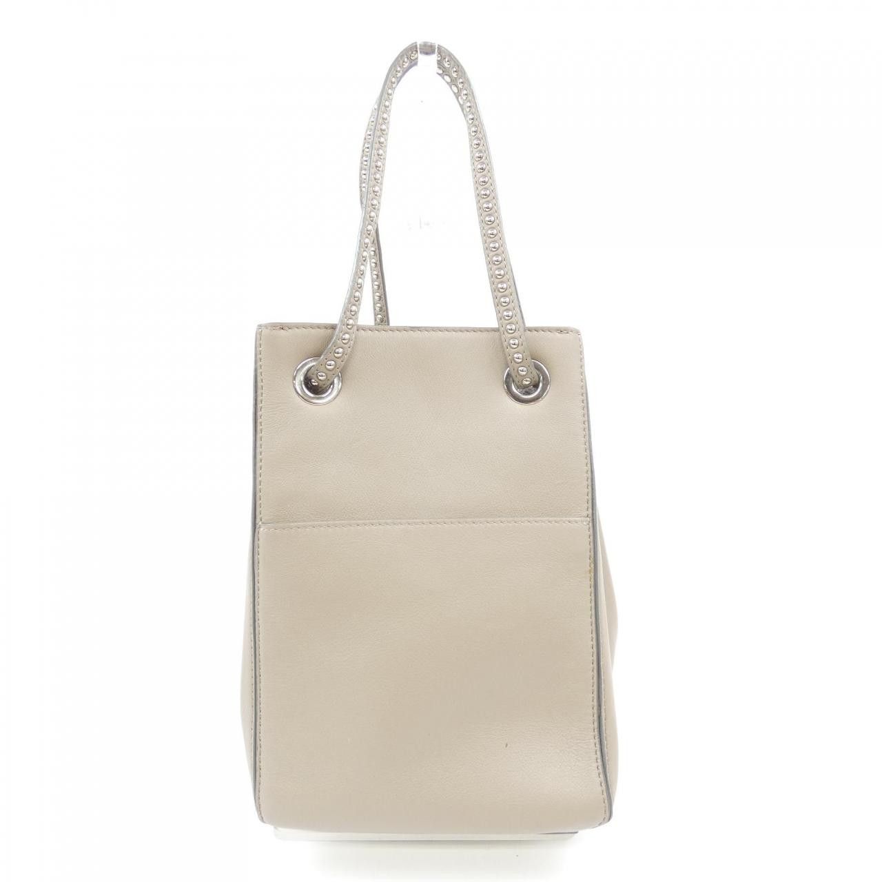 Other Other J&M Davidson Bag Others Crossbody Bag DUTY FREE for USA Size ONE SIZE - 3 Thumbnail