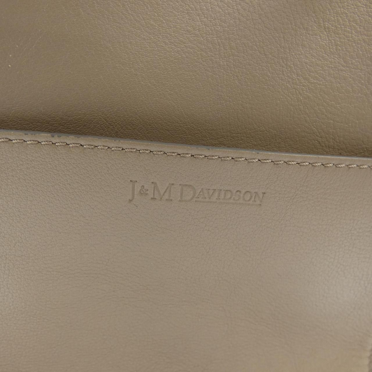 Other Other J&M Davidson Bag Others Crossbody Bag DUTY FREE for USA Size ONE SIZE - 5 Thumbnail