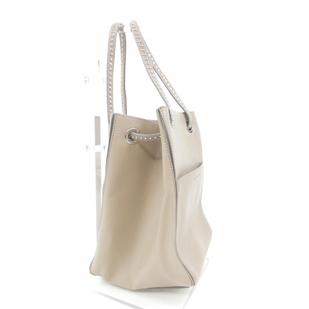 Other Other J&M Davidson Bag Others Crossbody Bag DUTY FREE for USA Size ONE SIZE - 2 Thumbnail