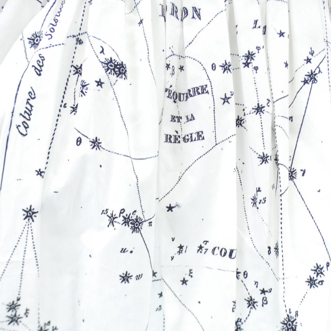 Dior Dior Christian Dior Skirt Others Skirts 151J79A3701 DUTY FREE for USA Size ONE SIZE - 7 Thumbnail