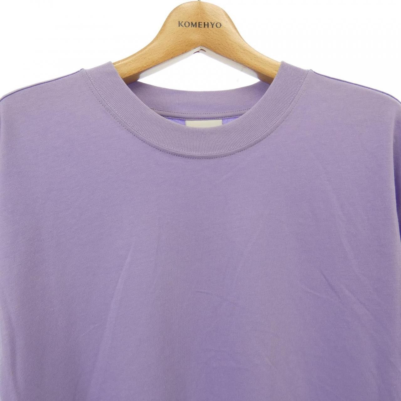 Other Other Dries Van Noten Top Others Tops DUTY FREE for USA Size ONE SIZE - 5 Thumbnail