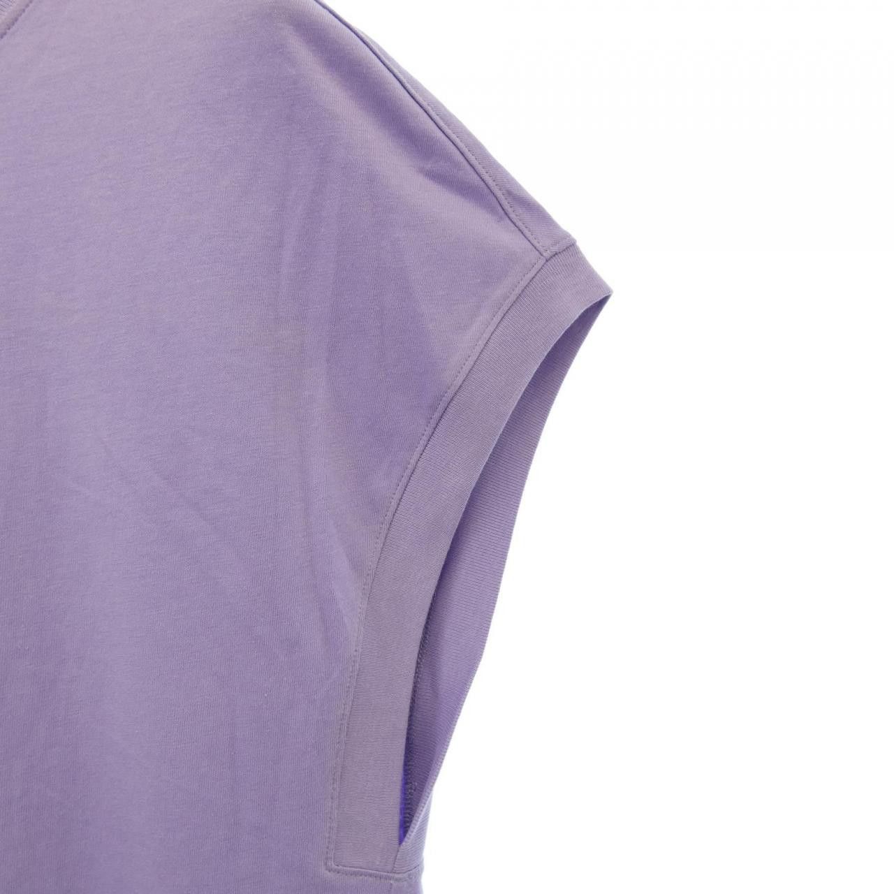 Other Other Dries Van Noten Top Others Tops DUTY FREE for USA Size ONE SIZE - 6 Thumbnail