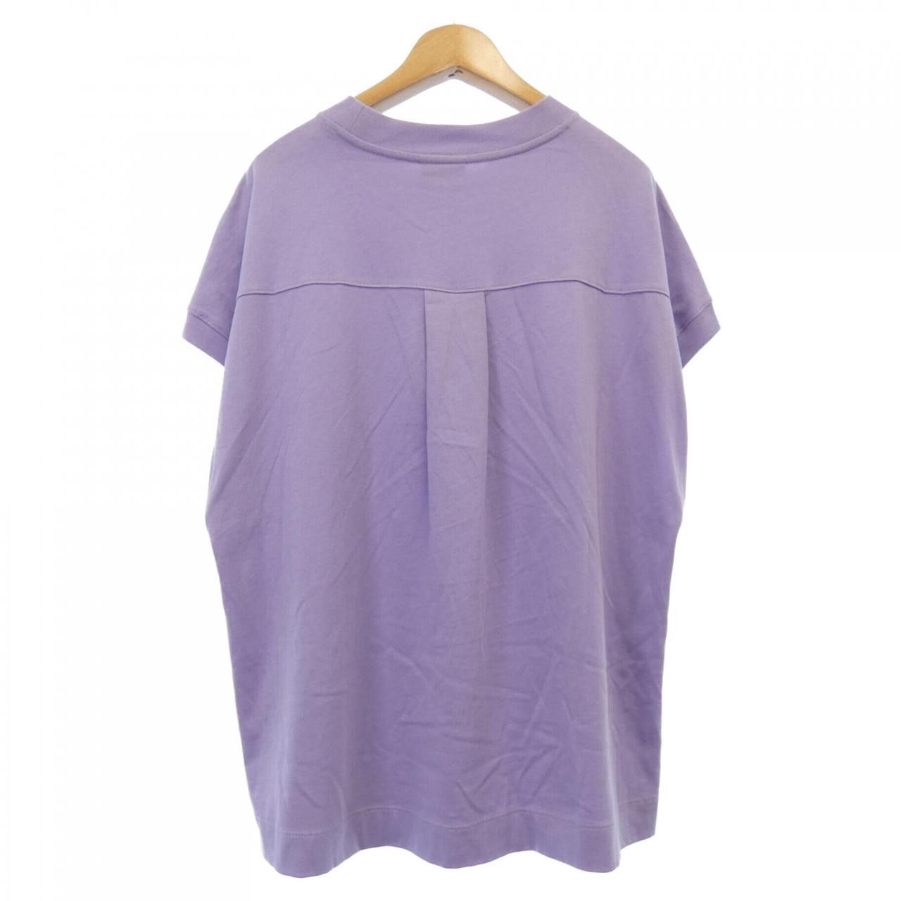 Other Other Dries Van Noten Top Others Tops DUTY FREE for USA Size ONE SIZE - 2 Thumbnail