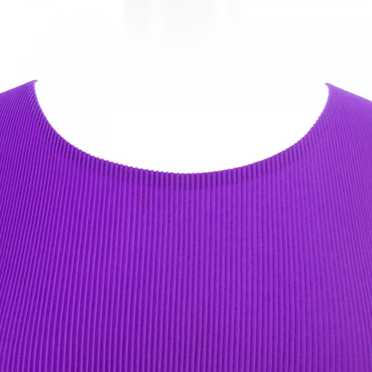 Other Pleats Please Top Others Tops DUTY FREE for USA