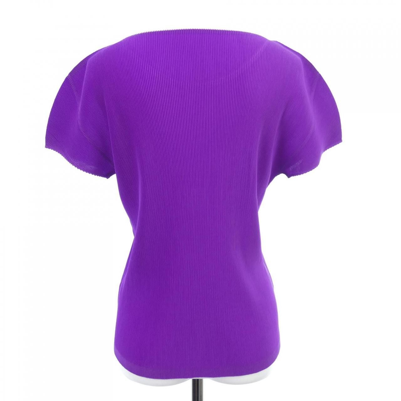 Other Pleats Please Top Others Tops DUTY FREE for USA