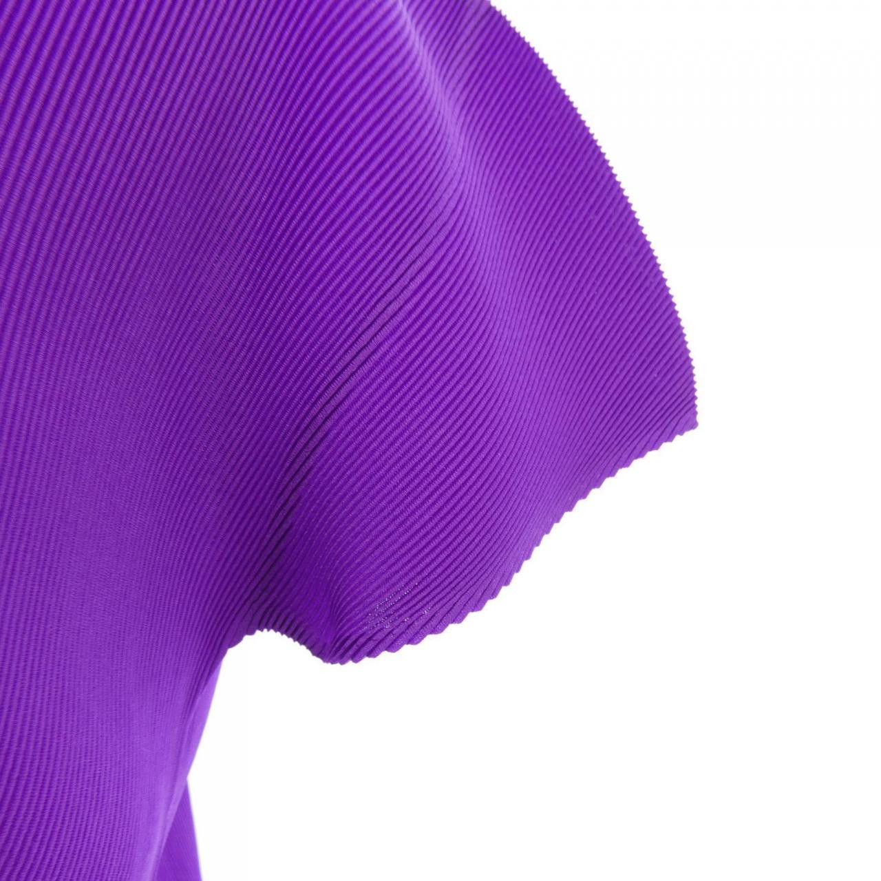 Other Pleats Please Top Others Tops DUTY FREE for USA
